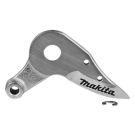 Makita 199314-3 Bovenmes snoeischaar dunne tak U