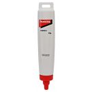 Makita 199450-5 - Multifunctioneel Vet tube 80g