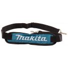 Makita 199486-4 Draagriem