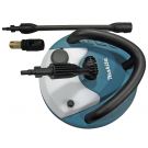 Makita 41849 Patiocleaner