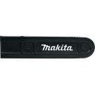 Makita 419560-5 - Transportbescherming 45cm