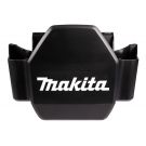 Makita 455732-8 Opbergbakje