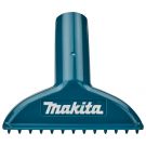 Makita 459056-4 Matzuigmond blauw