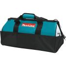 Makita 831271-6 CombiTas 