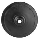 Makita 743012-7 Rubber steunschijf 170mm