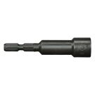 Makita 784406-7 Dop 10,0x70mm 1/4" ZK Vorm E