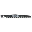 Makita 792542-5 Reciprozaagb 80 met. nr. 71