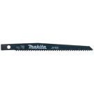 Makita 792543-3 Reciprozaagblad hout 100mm