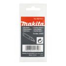 Makita 792743-5 - Zijmes links