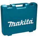 Makita 821528-3 Koffer kunststof