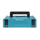 Makita 821549-5 Mbox nr.1