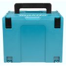 Makita 821552-6 Mbox nr.4