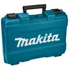 Makita 821596-6 Koffer kunststof