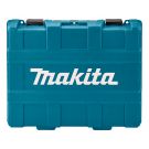 Makita 821710-4 Koffer kunststof
