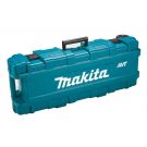 Makita 821836-2 Koffer kunststof