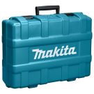 Makita 821841-9 Koffer kunststof