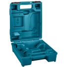 Makita 821844-3 Koffer kunststof