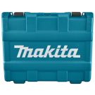 Makita 821856-6 Koffer kunststof