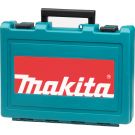 Makita 824595-7 Koffer