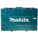 Makita 824798-3 Koffer kunststof