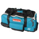 Makita 831279-0 Trolley tas