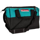 Makita 832074-1 Gereedschapstas