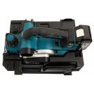 Makita 835E27-9 Kofferinzet/inlay DKP181