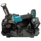 Makita 835E79-0 Kofferinzet/inlay GA005G/008G/013G016G/023G/026G/029G/032G