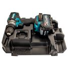 Makita 835F93-2 Kofferinzet/inlay DF001G/HP001G