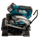 Makita 835K81-9 Kofferinzet/inlay HS003G