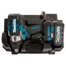 Makita 835K85-1 Kofferinzet/inlay TW001G/TW007G/TW008G