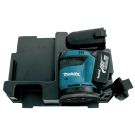 Makita 837809-5 Kofferinzet/inlay DBO180