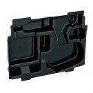 Makita 837871-0 Kofferinzet/inlay TD022D/DF012D