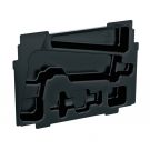 Makita 837880-9 Kofferinzet/inlay DA3010F/DA3011F