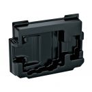 Makita 838026-0 Kofferinzet/inlay 9741