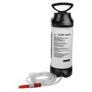 Makita 988394610 Waterdruktank kunststof 10ltr