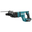 Makita HR007GM201 40 V Max Combihamer