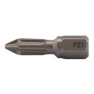 Makita P-06096 Schroefbit torsion PZ1x25mm