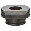 Makita SC05332710 Matrijs rond 16mm