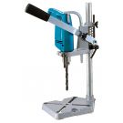 Makita A-36712 Boorstandaard Euronorm 43