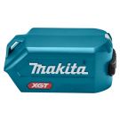 Makita ADP001G USB-Adapter 40V Max XGT