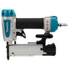 Makita AF353 8 bar Pin tacker (23 Ga)