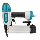 Makita AF506 8 bar Brad tacker (18 Ga)