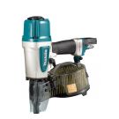 Makita AN613 8 bar constructie tacker