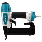 Makita AT638A 8 bar Nietmachine (Narrow Crown)