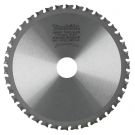 Makita B-09759 Cirkelzaagblad Metaal