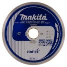 Makita B-13091 Diamantschijf 125x22,23x1,6mm