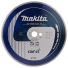 Makita B-13144 Diamantschijf 300x25,4x2,4mm