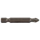 Makita B-25220 Schroefbit PH2X50mm 3 stuks