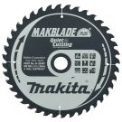 Makita B-32487 Afkortzaagblad Hout